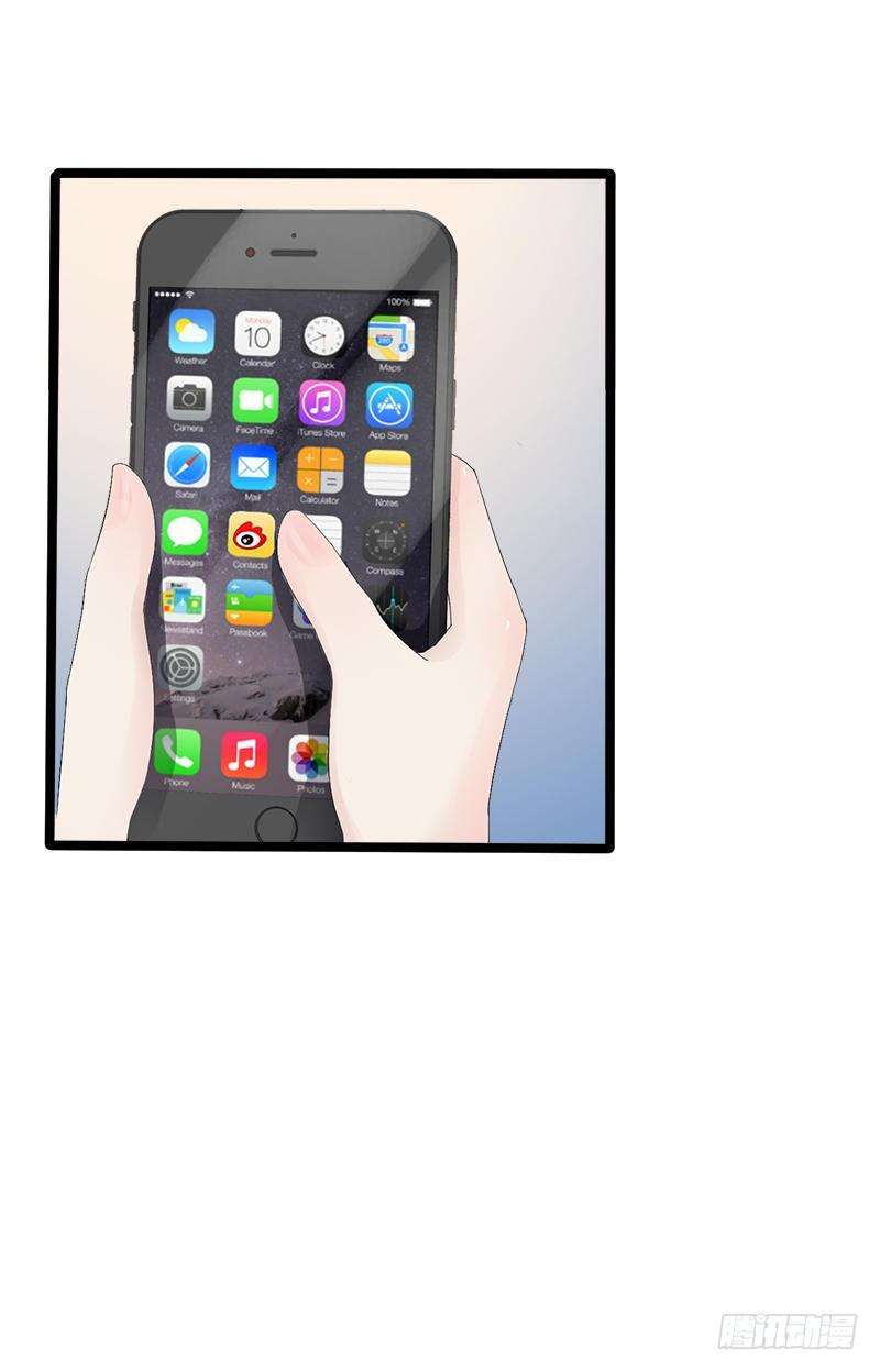 28.jpg