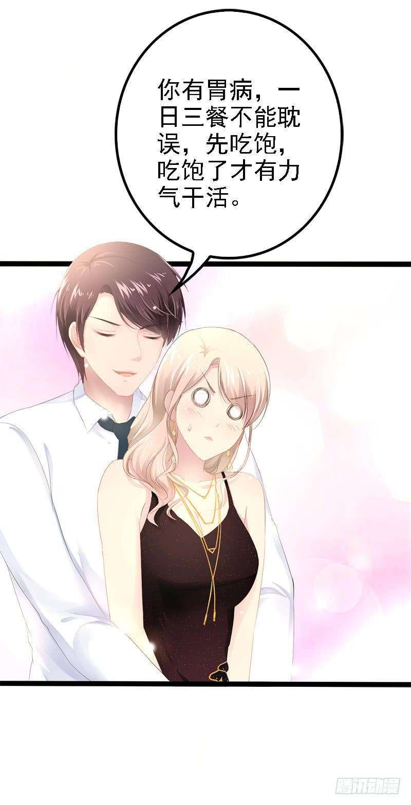 33.jpg