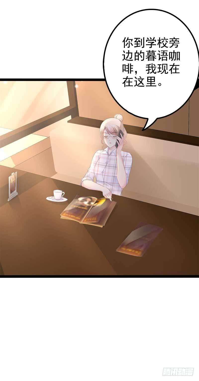 28.jpg