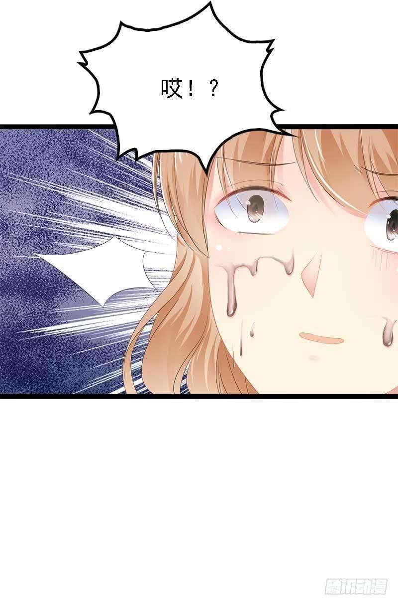 32.jpg