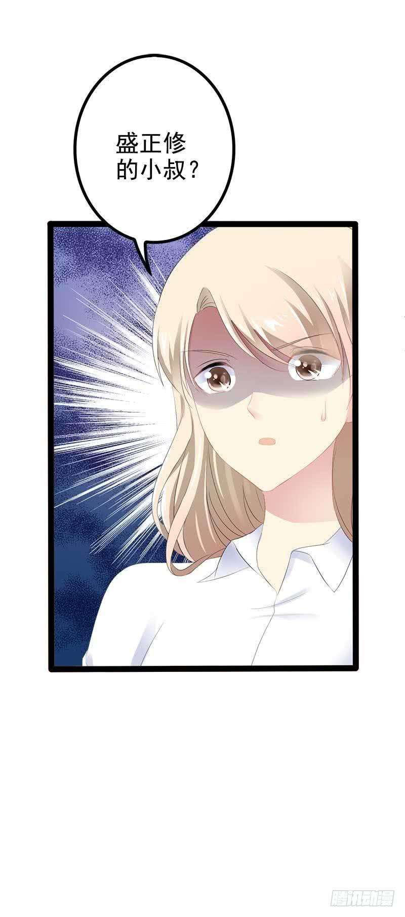 32.jpg