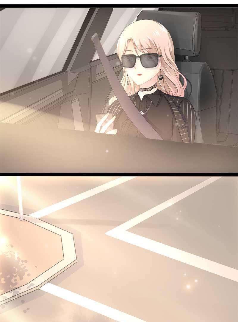 78.jpg