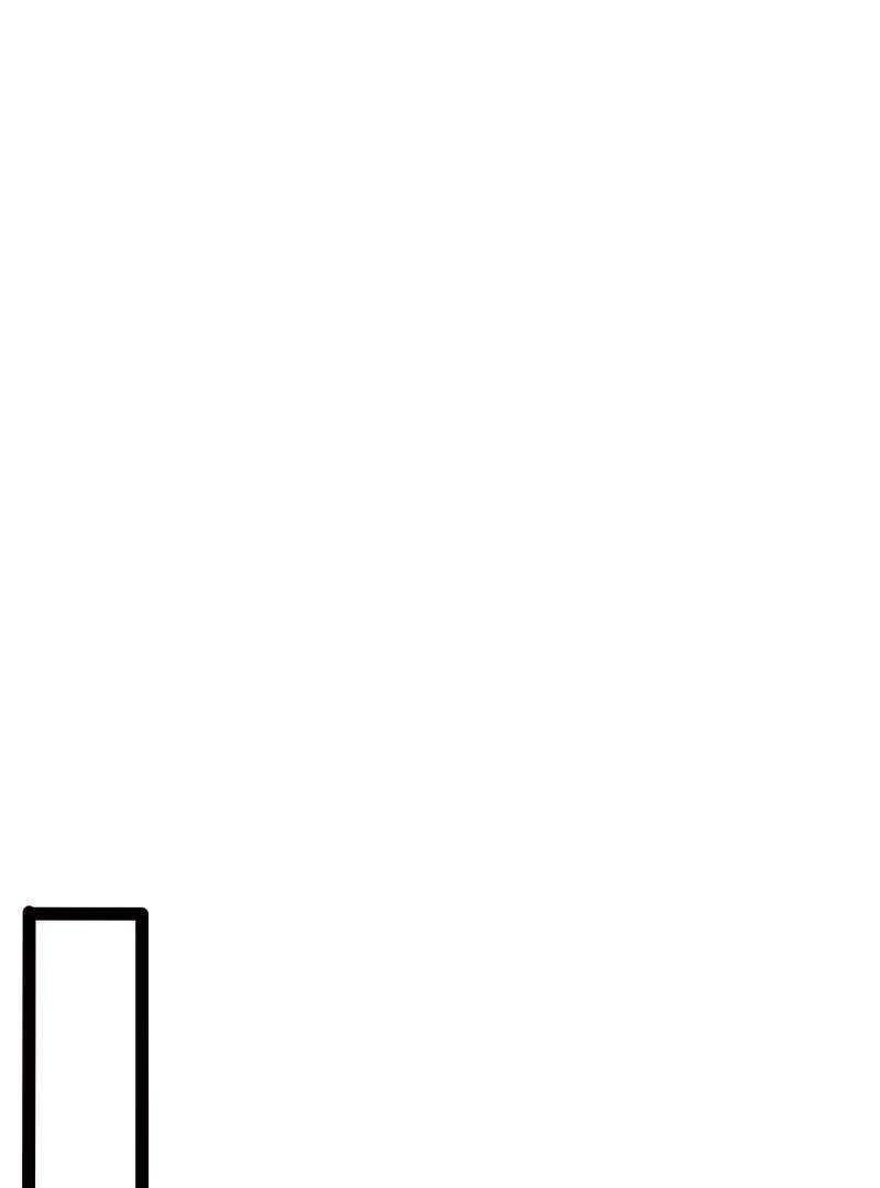 50.jpg