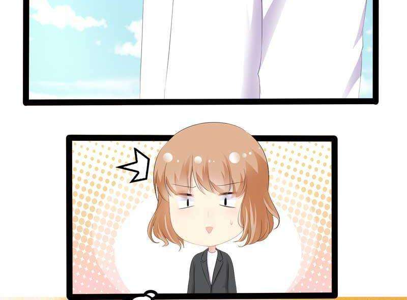 84.jpg