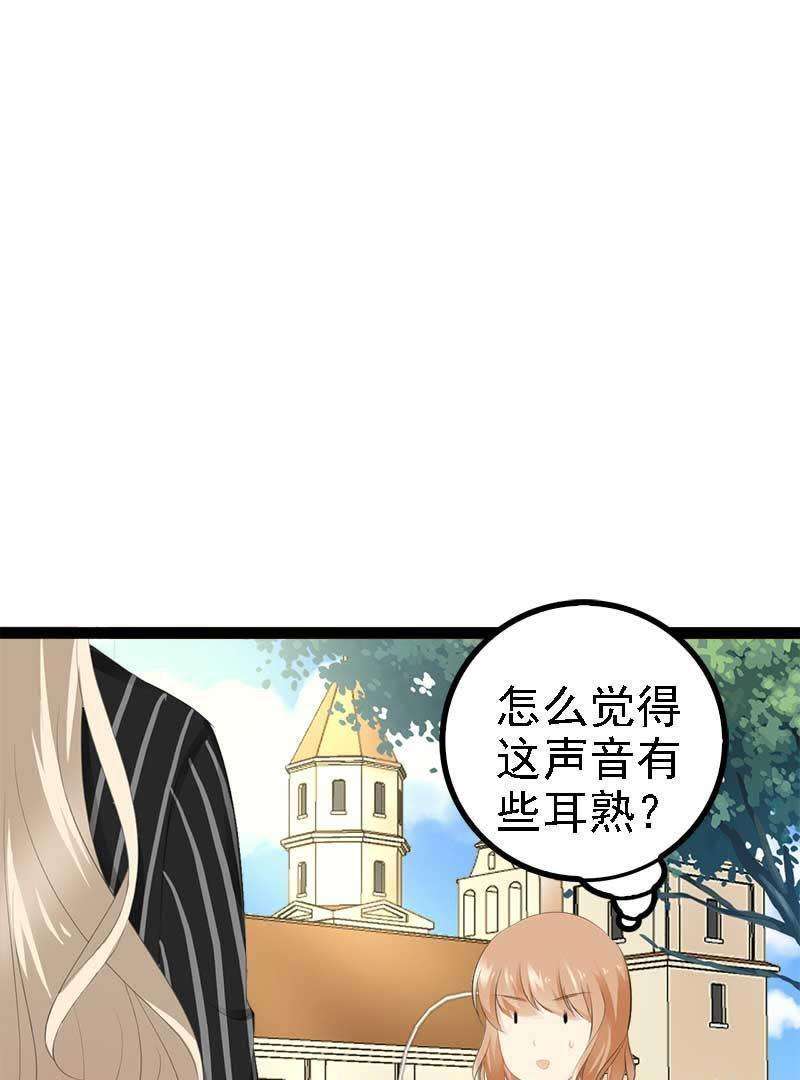 92.jpg