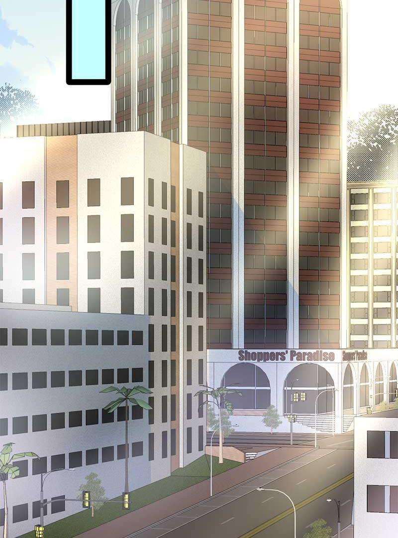 57.jpg