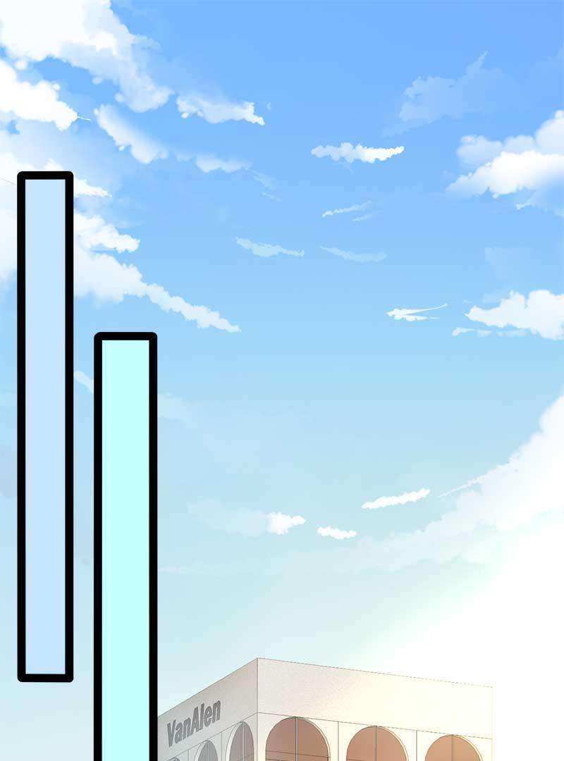 56.jpg