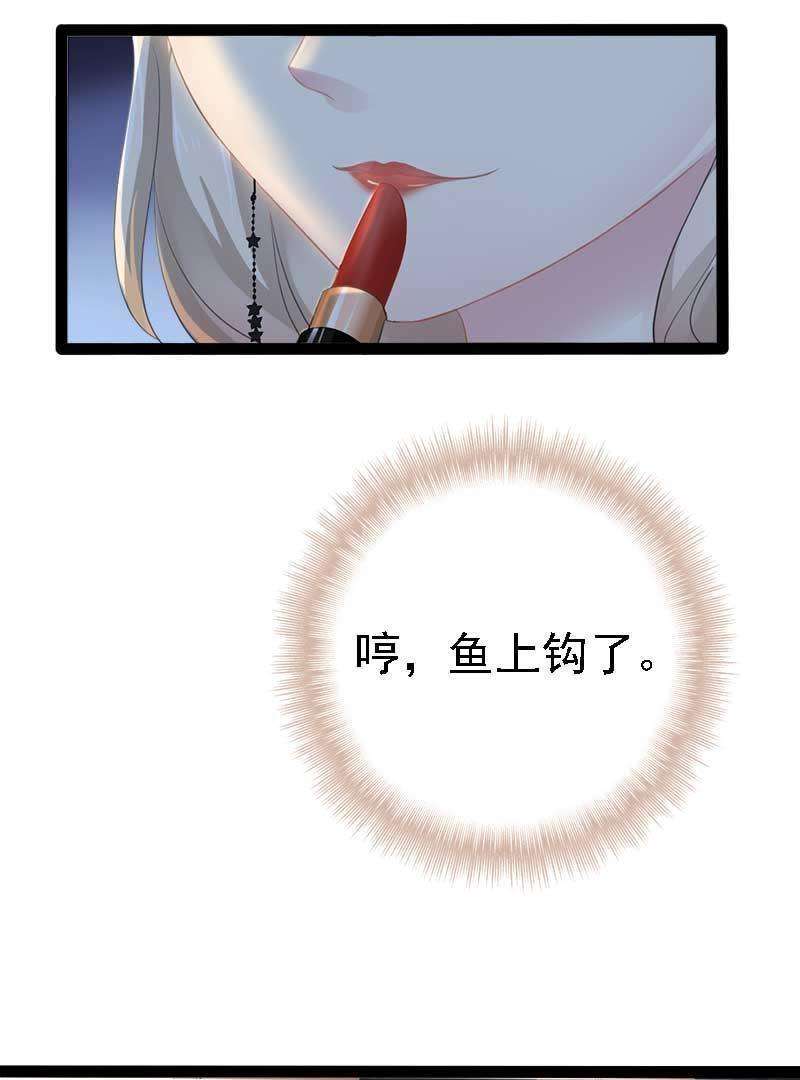 53.jpg