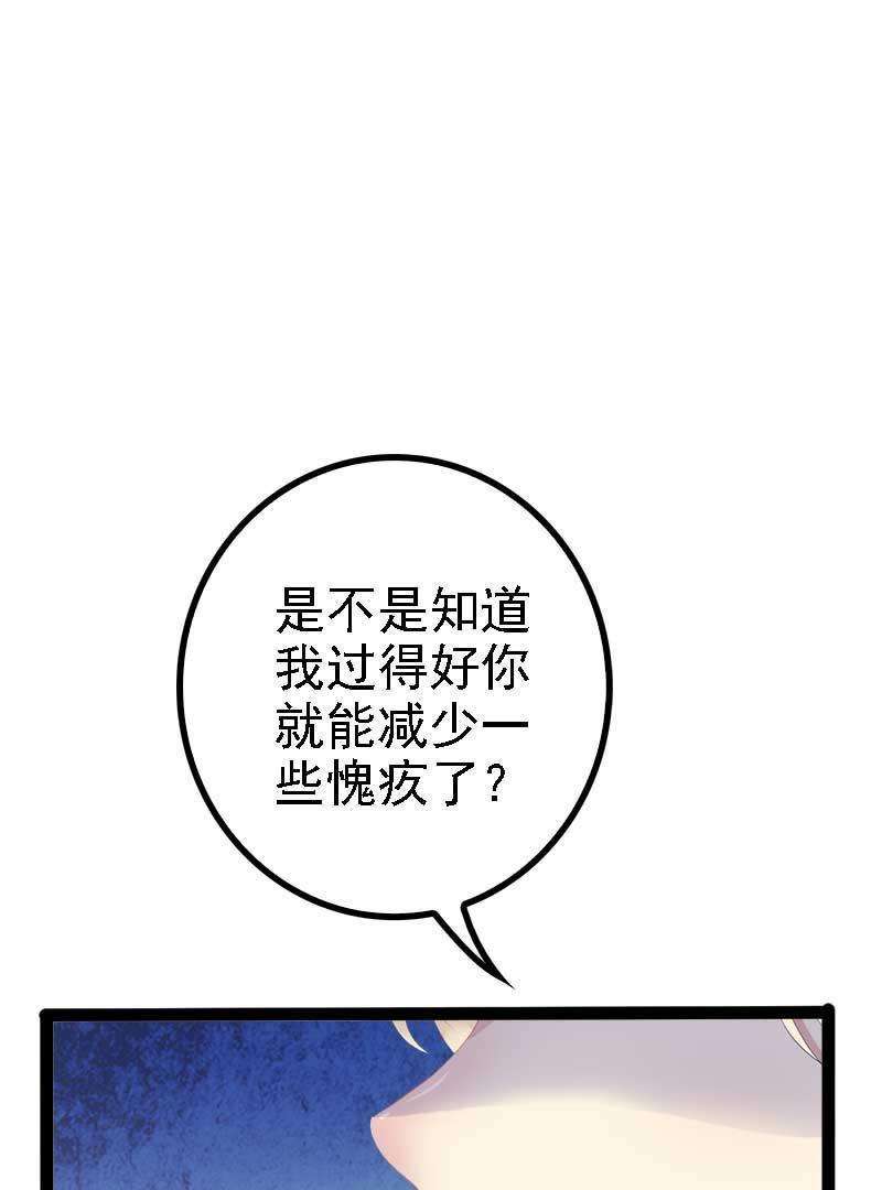 76.jpg