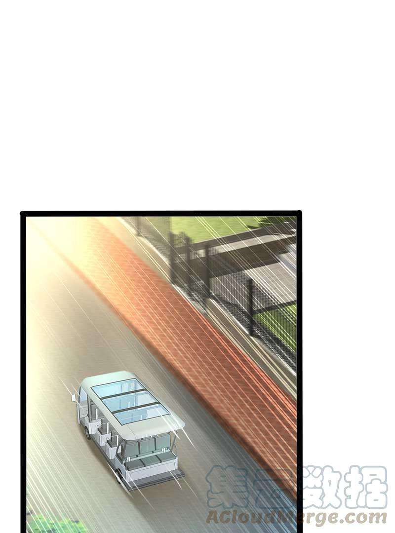 51.jpg