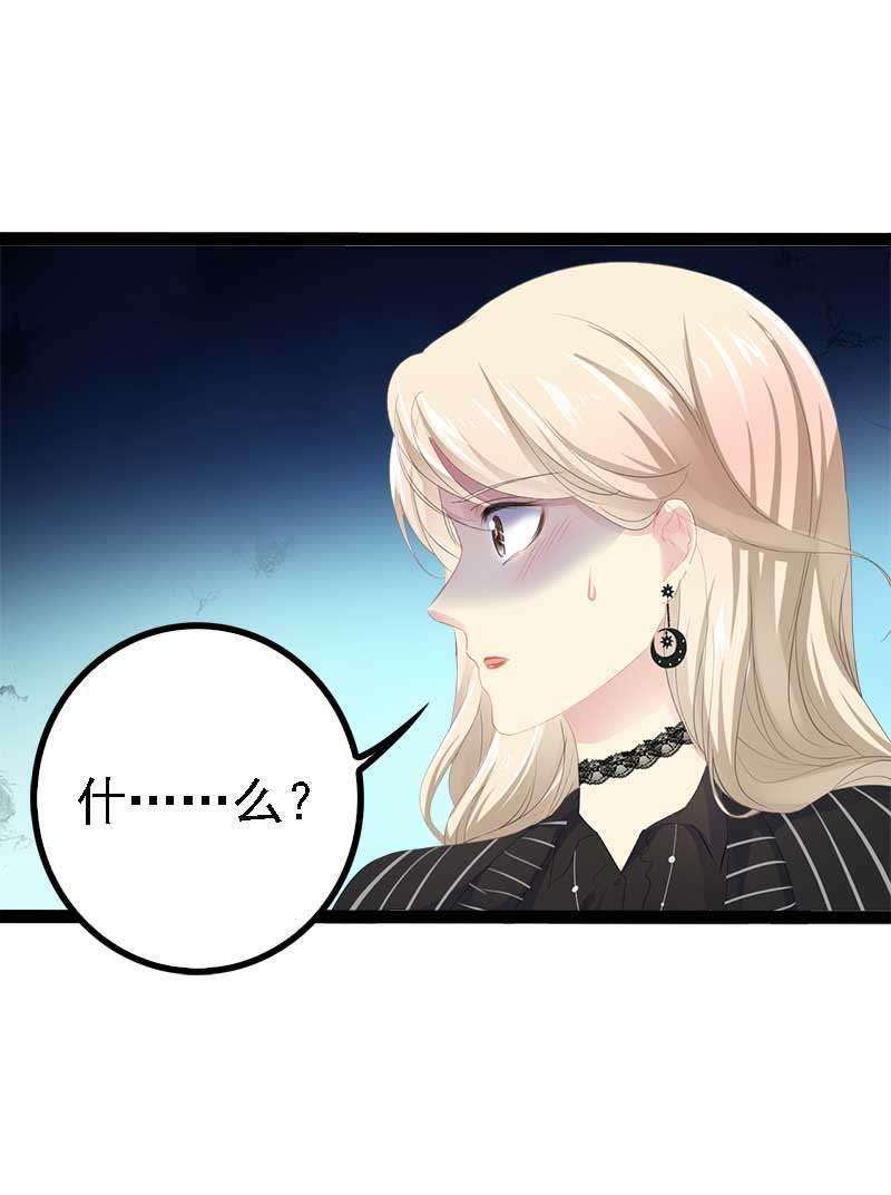 79.jpg