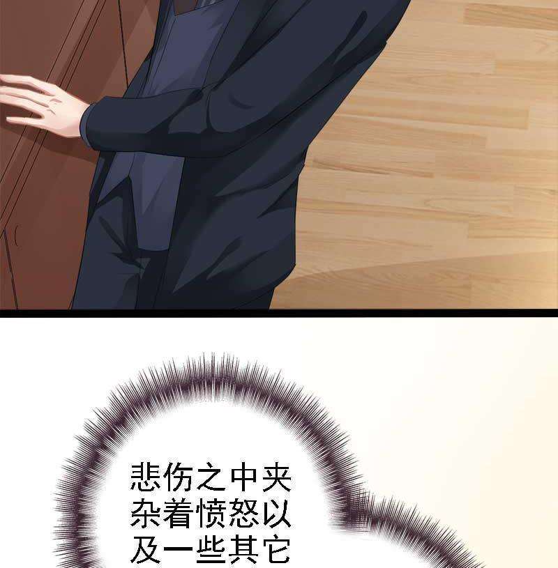 54.jpg
