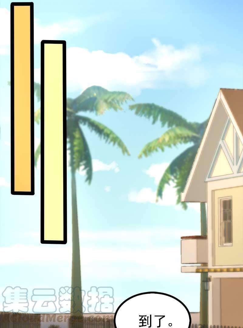 31.jpg