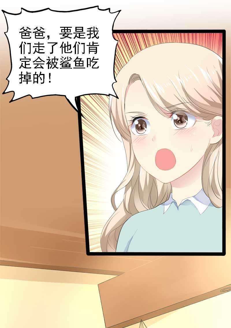 58.jpg