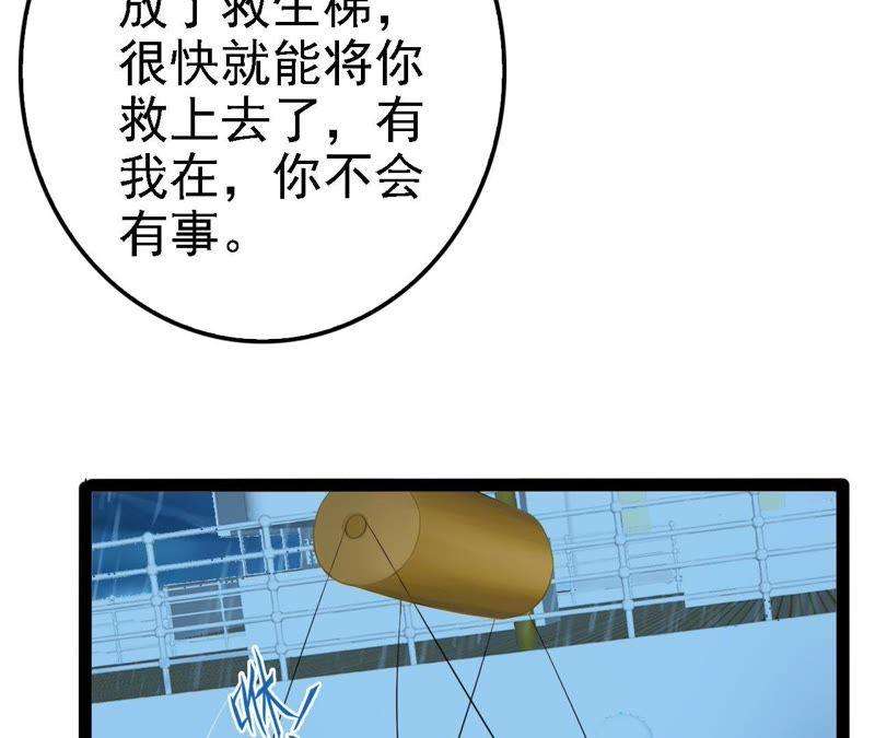 47.jpg