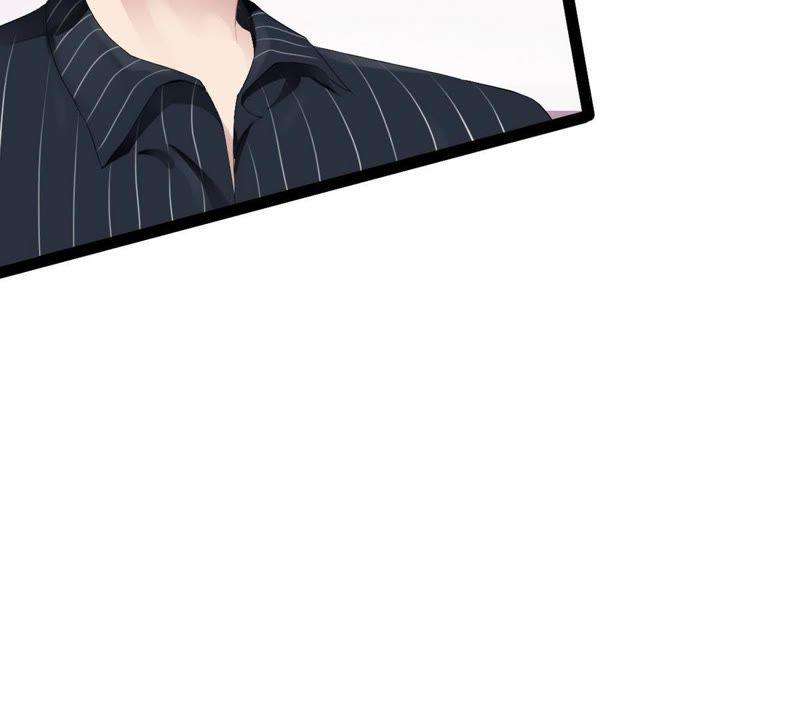 96.jpg