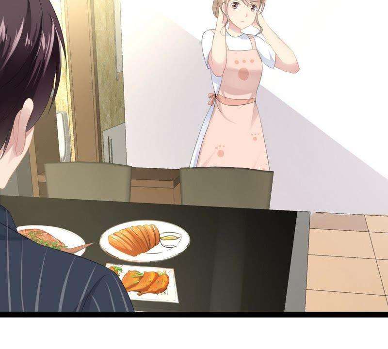 79.jpg