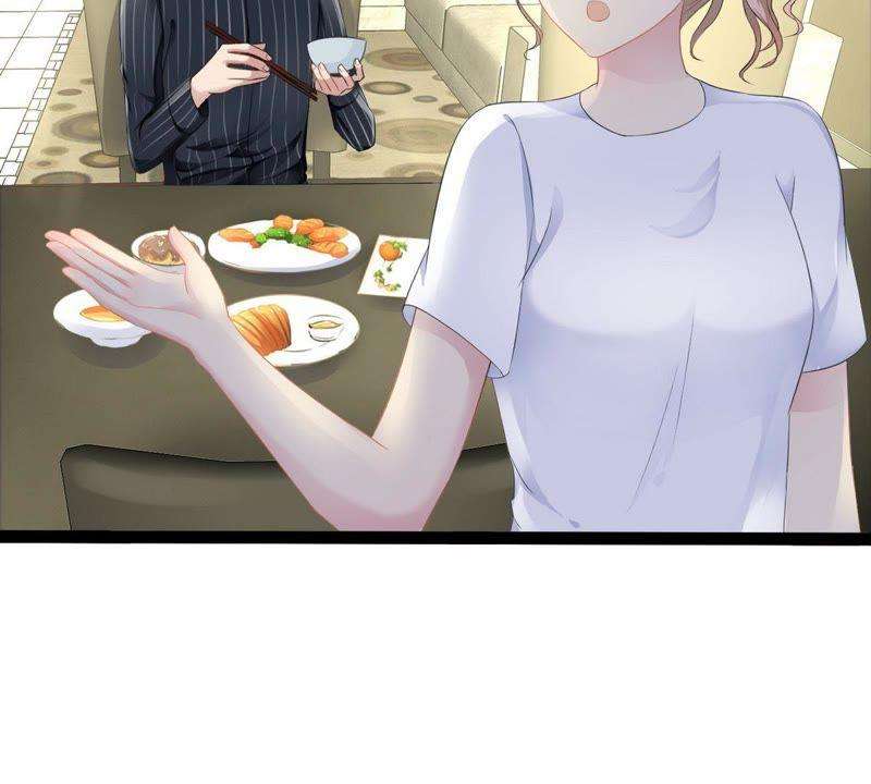 93.jpg