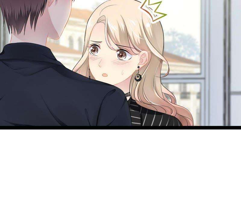 38.jpg