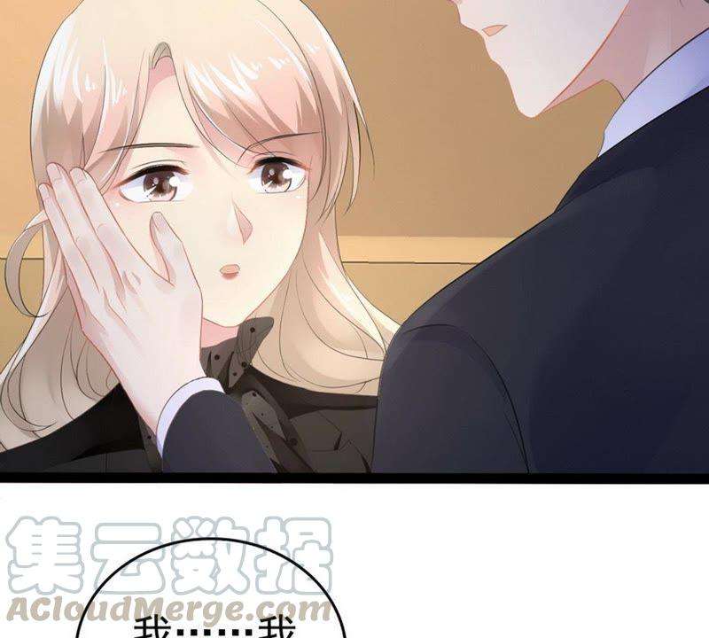 61.jpg