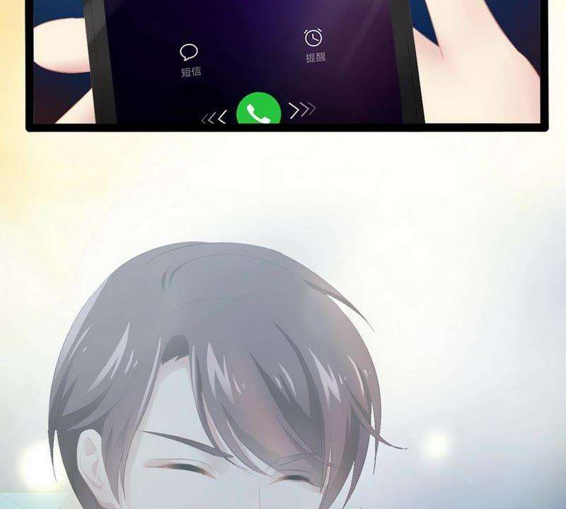 67.jpg