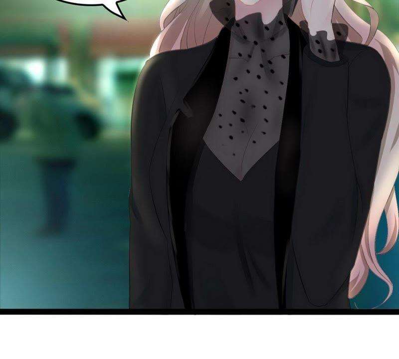 60.jpg