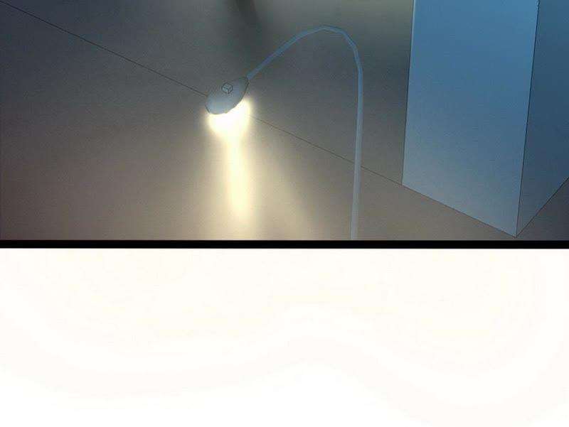 54.jpg