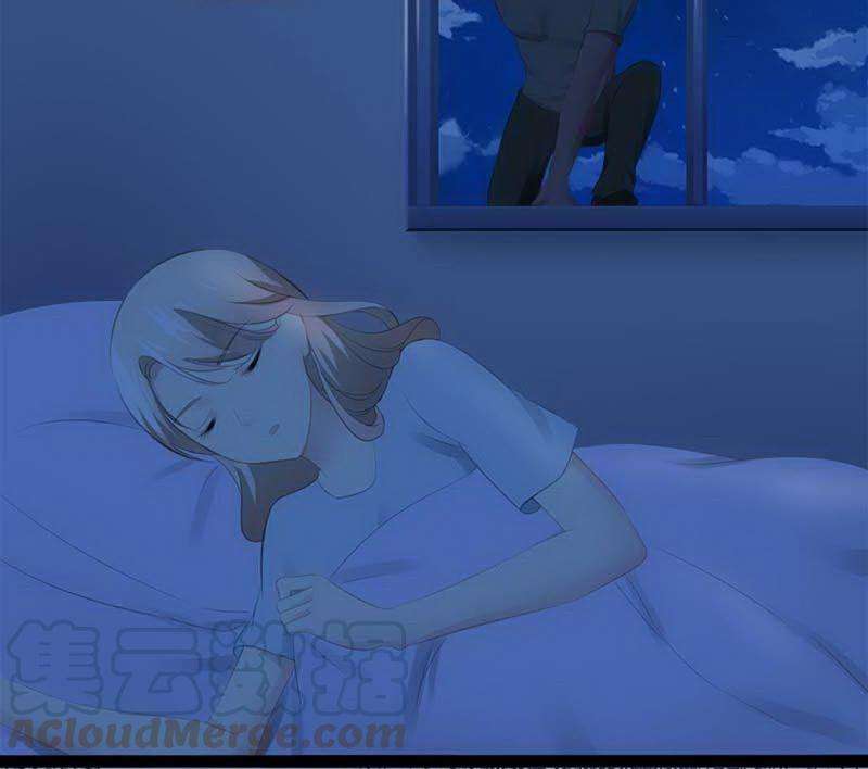 61.jpg