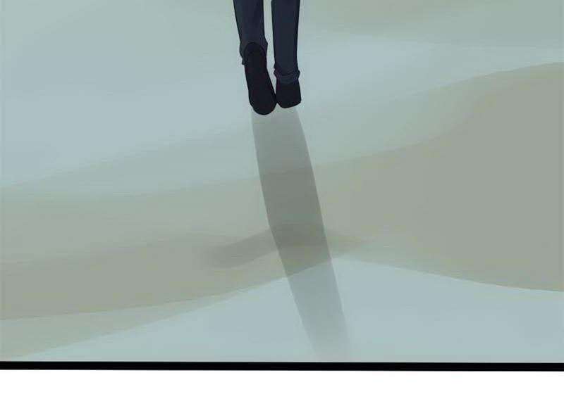 88.jpg
