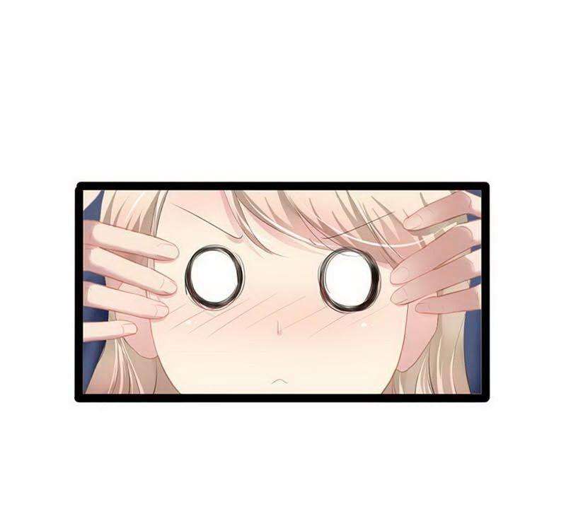 85.jpg