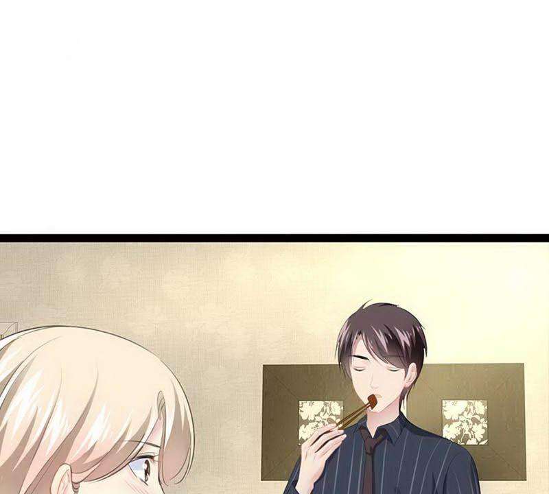 63.jpg