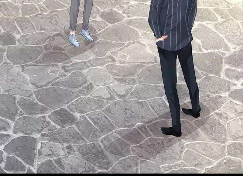 109.jpg