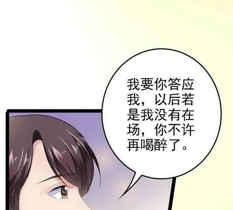 89.jpg