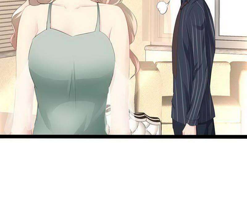 54.jpg
