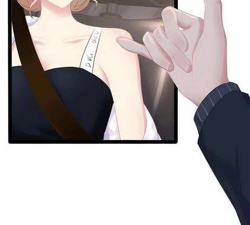 69.jpg