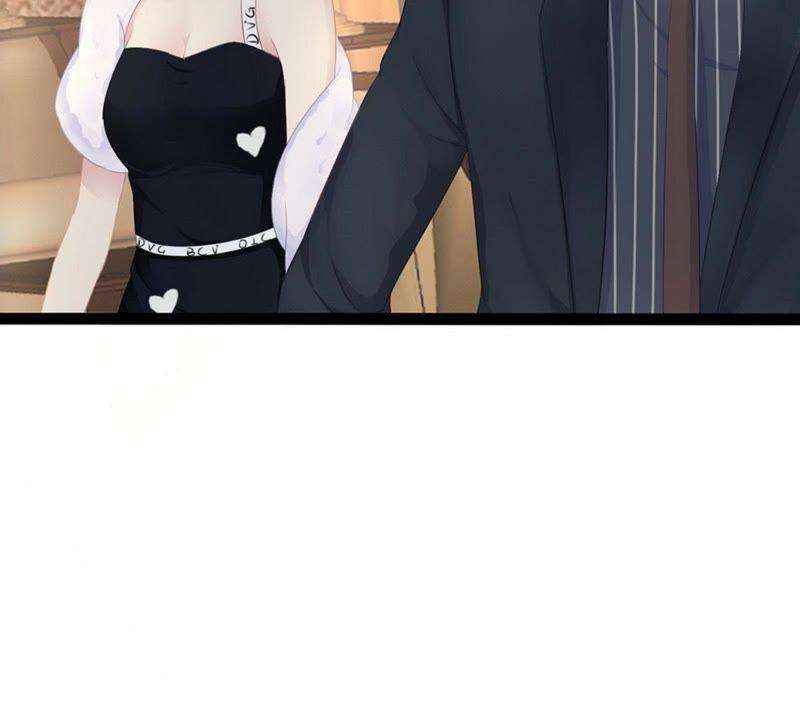 64.jpg