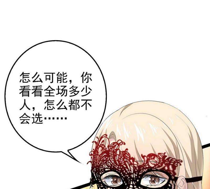 93.jpg