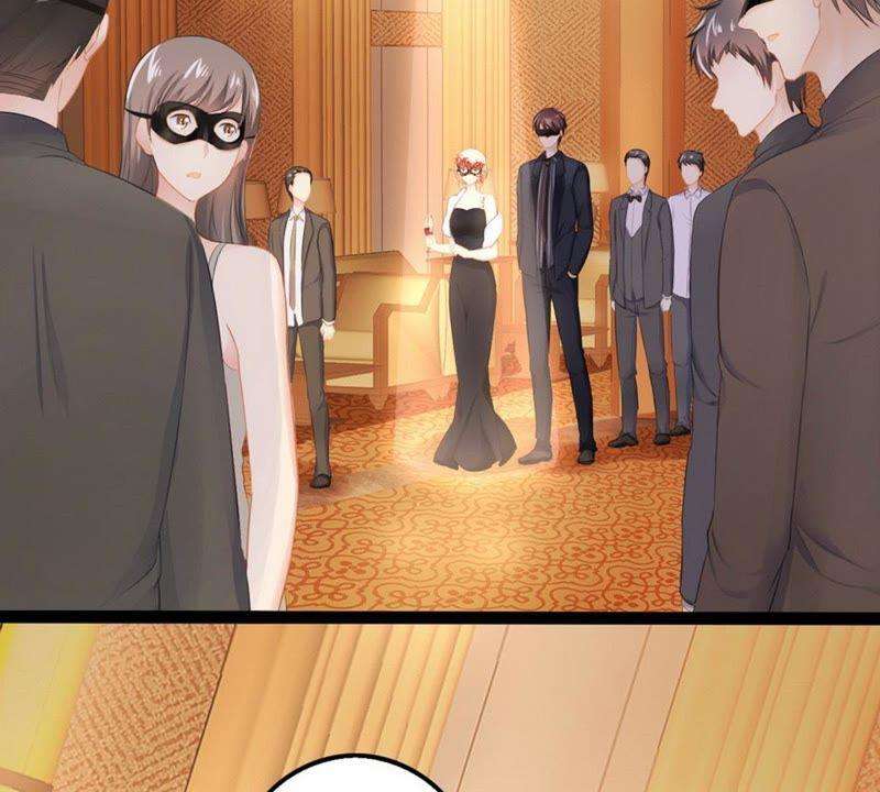 35.jpg