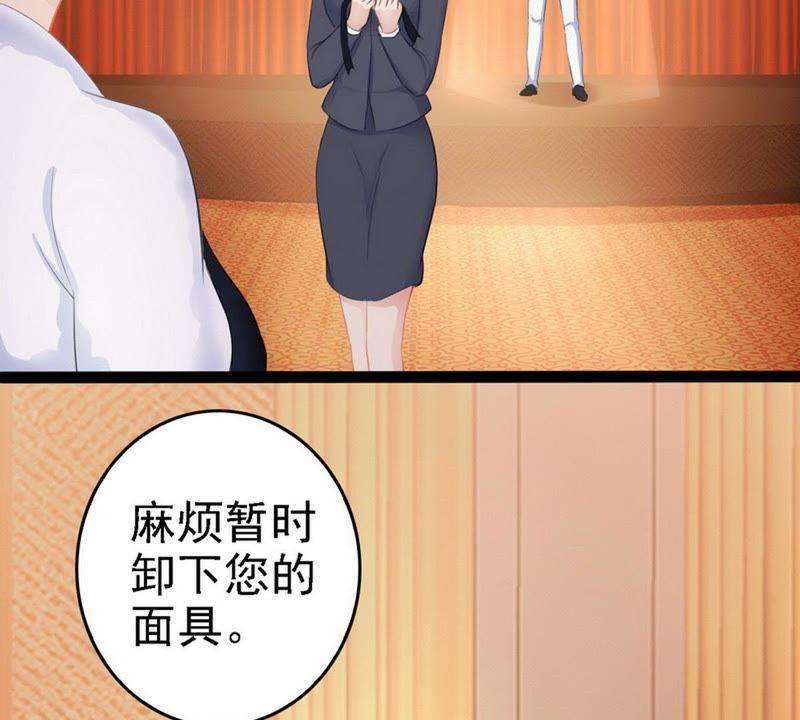 43.jpg