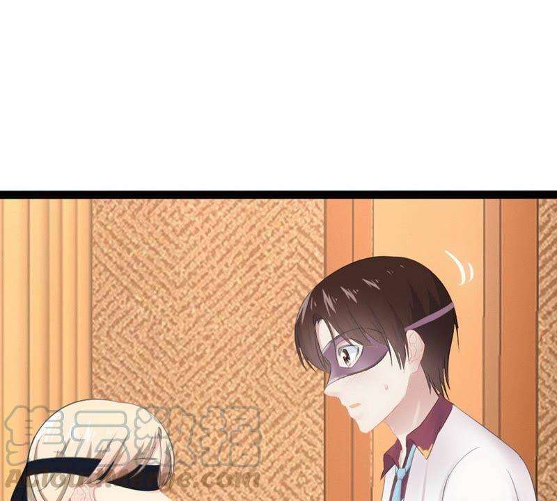 41.jpg