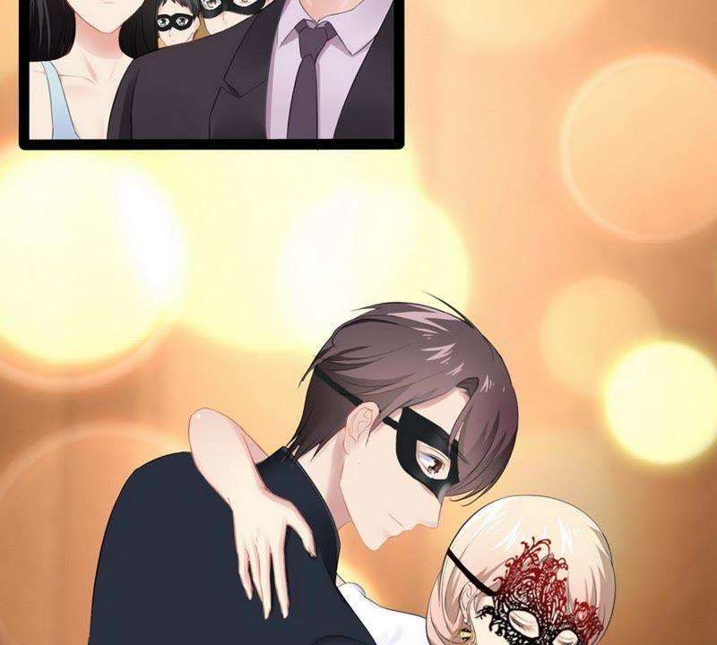 51.jpg