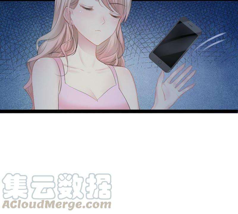 61.jpg