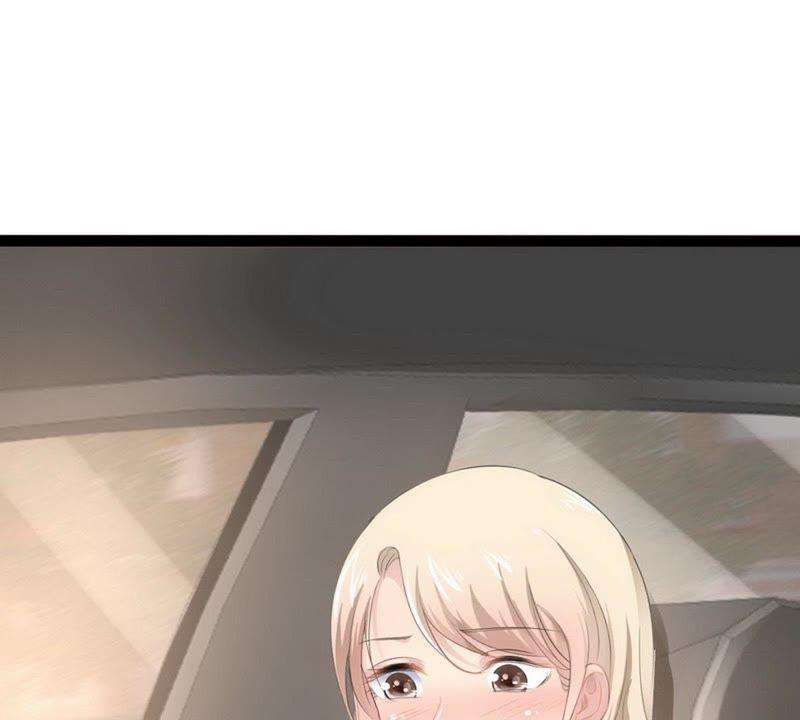 53.jpg