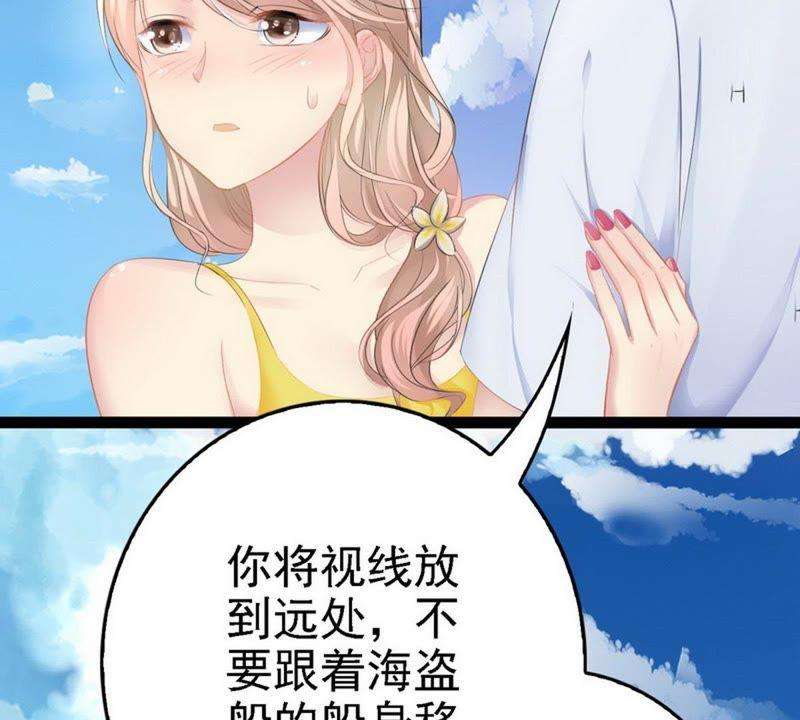 35.jpg
