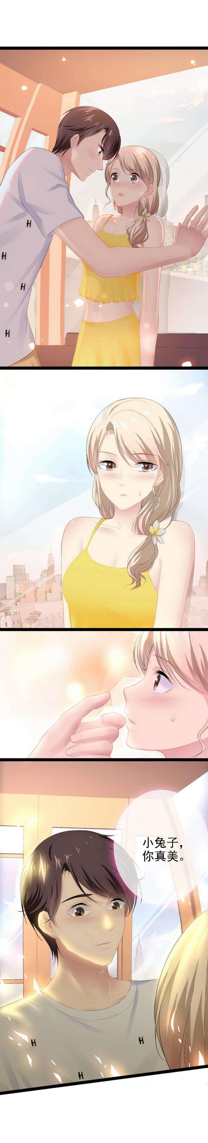 36.jpg