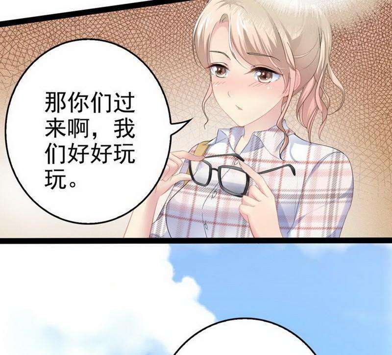 38.jpg
