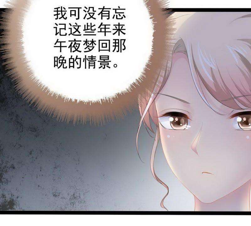 72.jpg