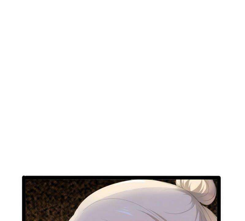62.jpg