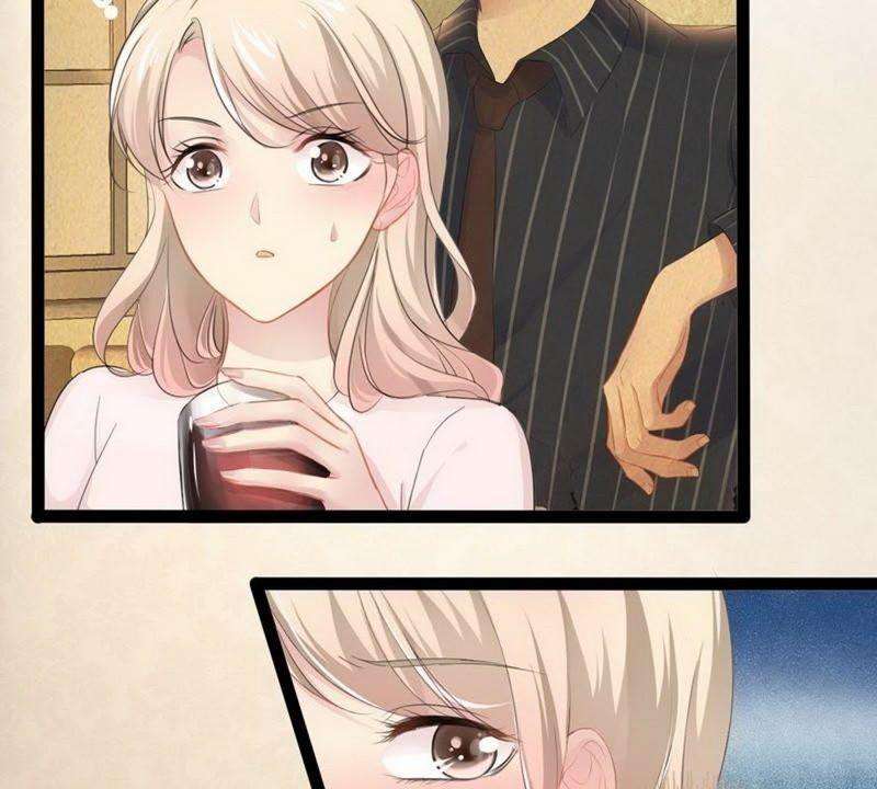 94.jpg