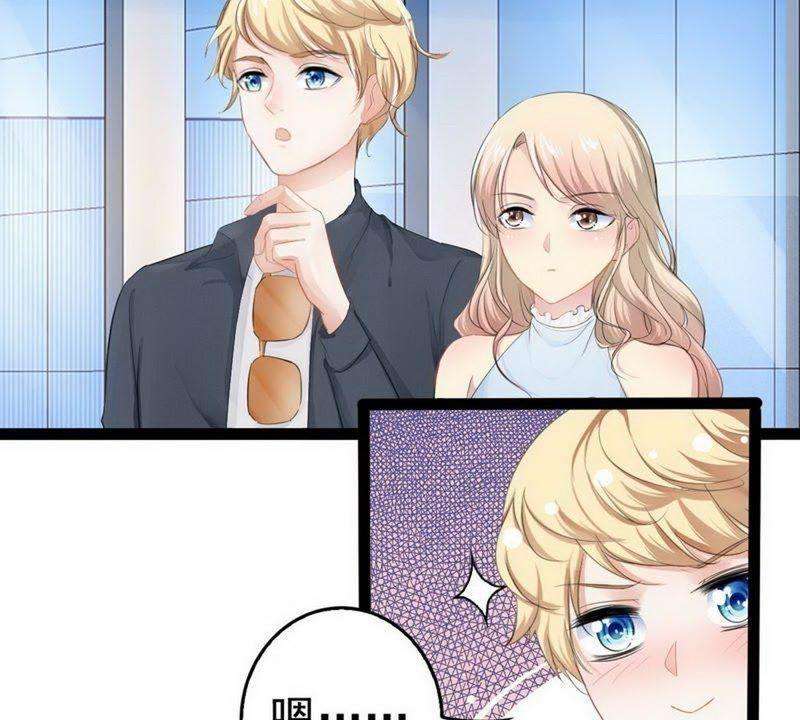 70.jpg